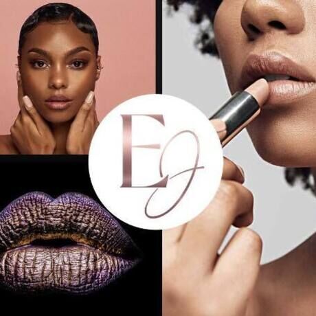 301799599 514896537303145 7462901924179945702 n