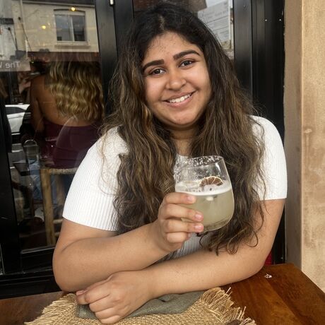 E891590e 95c9 489b b417 6af49f751bf9