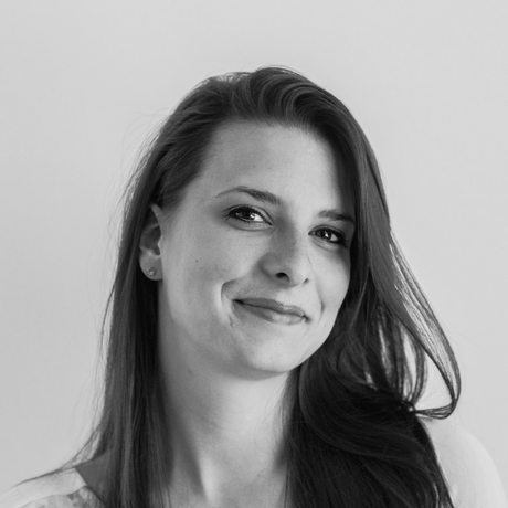 Screen shot 2013 09 06 at 4.46.57 pm