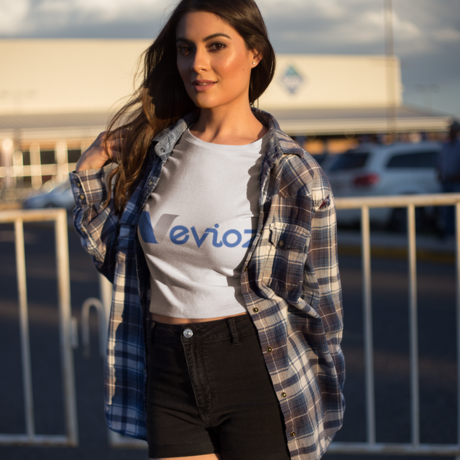 Nadia