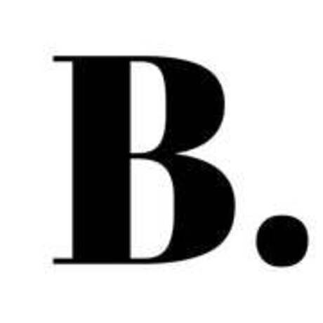 20201016 034300808 ios a3b04d21 6f25 425a aa72 0b6b3f434fda 180x180