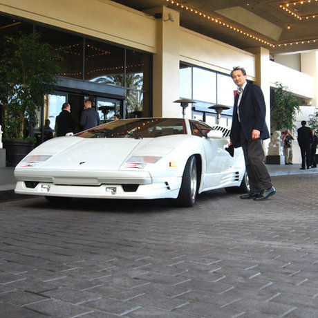 198559 1006191552044 8736 n