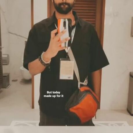 Screenshot 20231028 230230