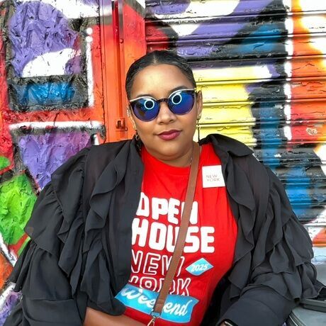 Facetune 18 10 2025 20 45 00