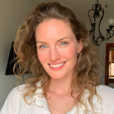 Screen shot 2023 12 07 at 5.45.21 pm