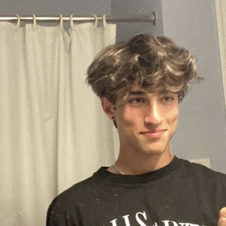 0835508184a213b00a696632b1d265d2