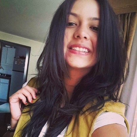 1234764 10151641058061795 1594604078 n