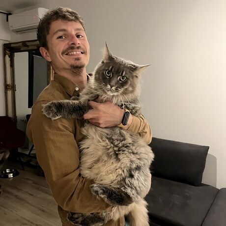 Dd955a28 2061 450d 96a4 e647047dfa25