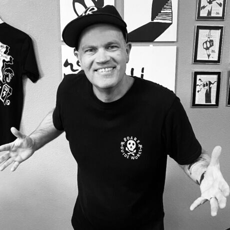 B496e714 0eee 46a0 af4a e64491074ee0