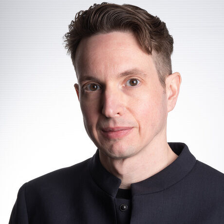 Jeffrey opp headshot sq