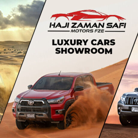 29b5b4e4 08f1 4b28 9e6d 6d4e0f79d5f5