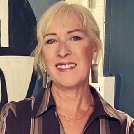 Brugger ckcu headshot