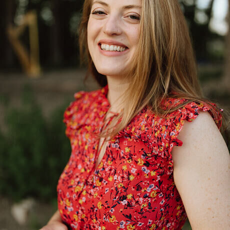 Michelle gott   portrait 29