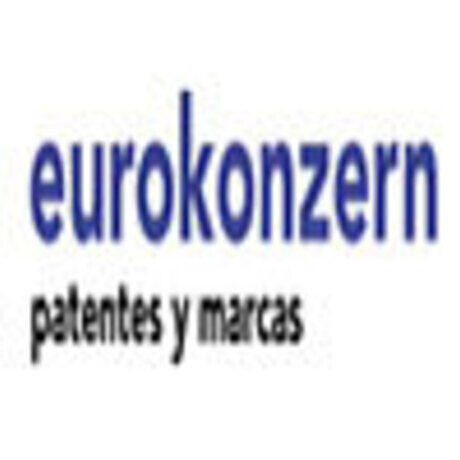 100x100 eurokon