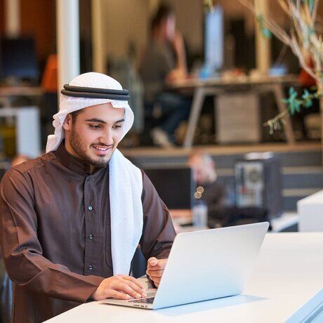 Ar applyfordebitcard  1 