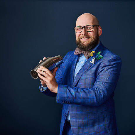 Kielcoyle2022 40 web