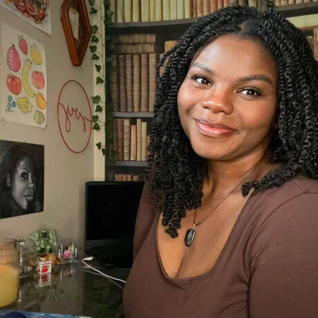 1ab63f80 2ecf 47bf b63a 2893522854a7