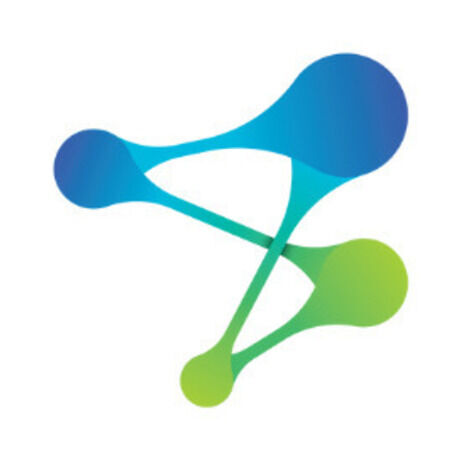 Logo bcc
