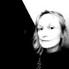 Small img 20240622 225750