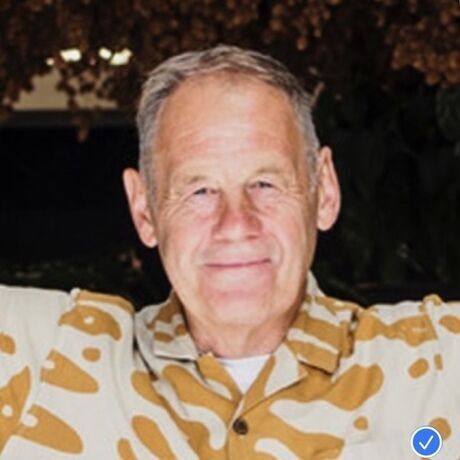 E6ebb4d7 9e33 4f21 88ce de62205cd0d8