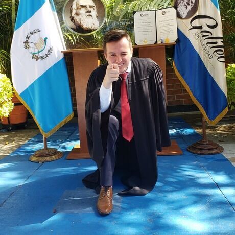 Img 20211206 100204 143