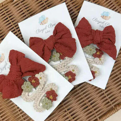 Stock photo aesthetic luxury elegant newborn baby care accessories and toys collage on neutral pastel beige 2159079101 984d2e55 8c35 4083 8550 d5b1071615d7  1 