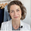 Small img 1706