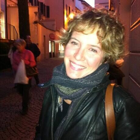 1485974 674138059284341 67837469 o