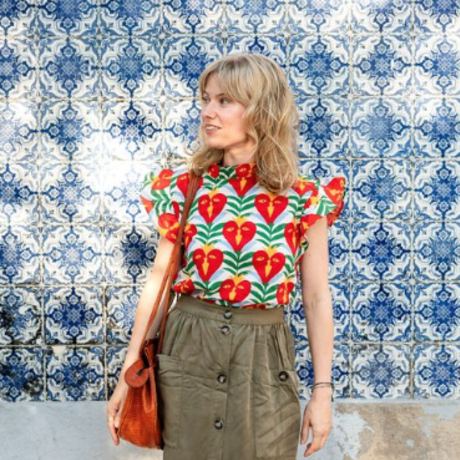 Screenshot 2024 10 28 at 09.07.30