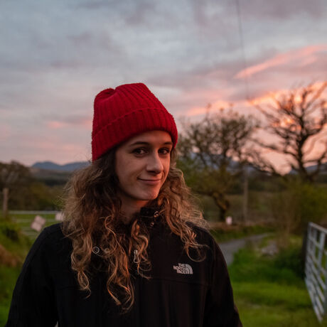 Adam hughes photography 20210529 23 cut