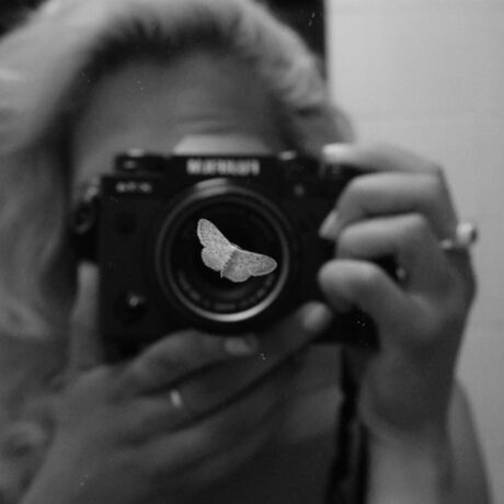 Inbound393367093833630081