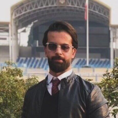 Inbound4105945823730114602