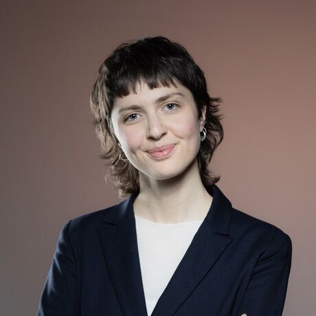 Vittoria 2024 squared