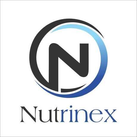 Whatsapp image 2023 10 21 at 2.49.03 am  1 