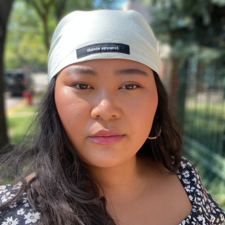 7f16d020 da49 49d3 995f 793c99062e00