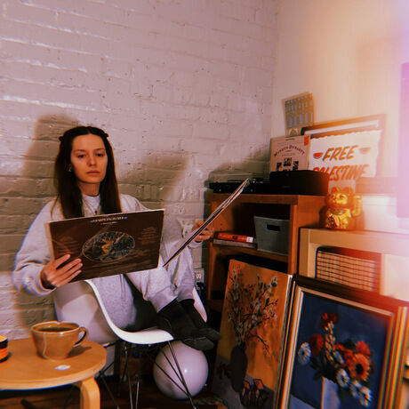 2024 01 14 17 29 26.503