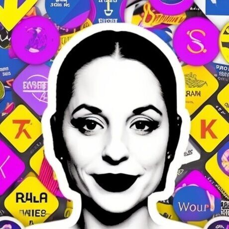 08846864 528a 411d 8ecb 132f6d78b25a