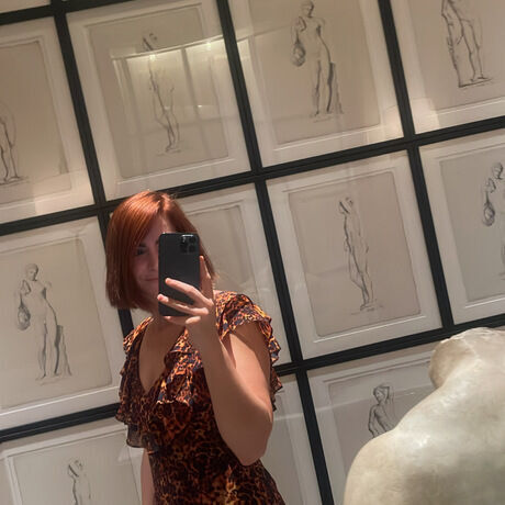 C02a6147 8b8e 48f0 acfc 6f32f61c5f96