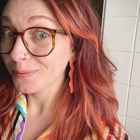 1b124ae8 4589 4e20 92e0 2dc80a40cce3