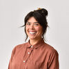 Small img 1800