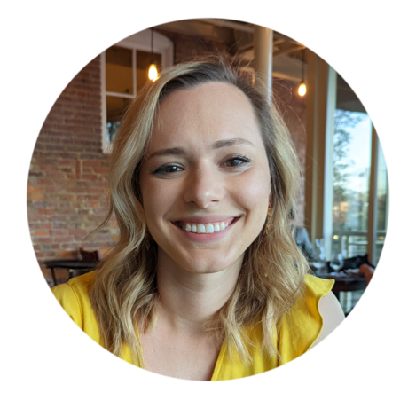 Pxl 20220422 231716911