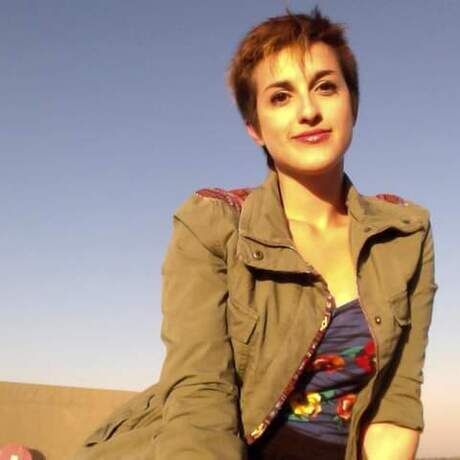 Inbound6166406733071553610