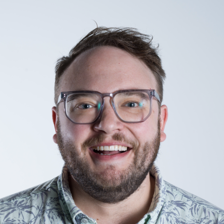 Screen shot 2023 12 11 at 5.30.32 pm