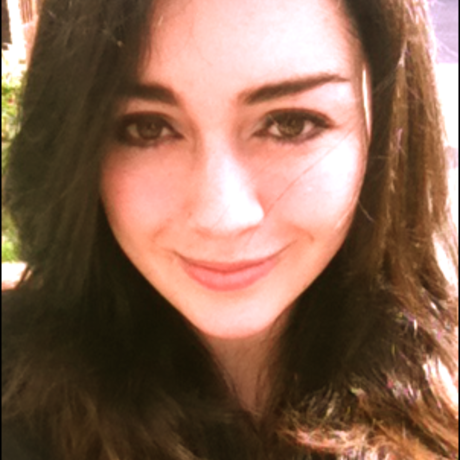 Captura de pantalla 2013 09 09 a las 20.33.43