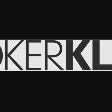 Logo png 1119 168   1 