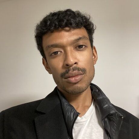 8404996e f02c 4878 a994 40699c22756e