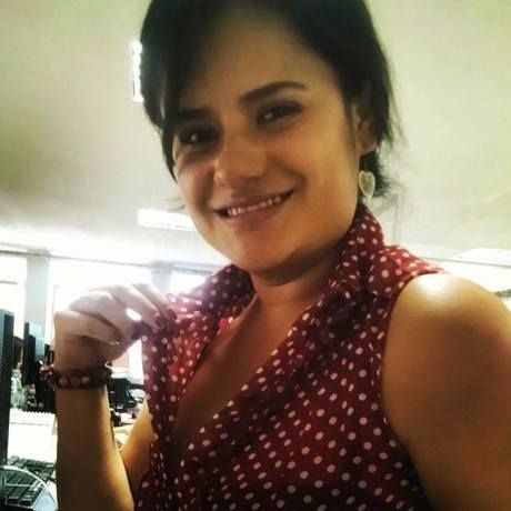 10421377 10154648662040618 7716038339715209216 n