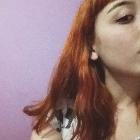 10711340 10205096681676274 493534952 n