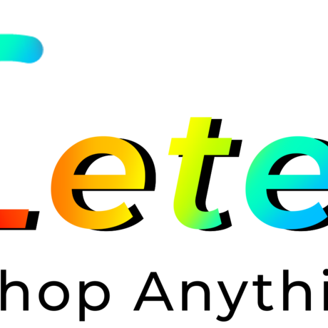 Letekart logo