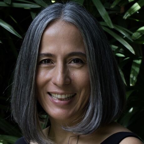 Retratos sandravivas 5 copy